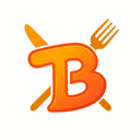 tastbudz