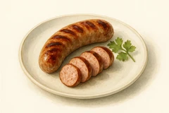 Das brat box