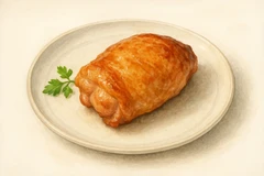 Huli-huli chicken