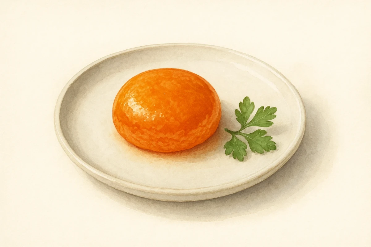 Sfogliatella
