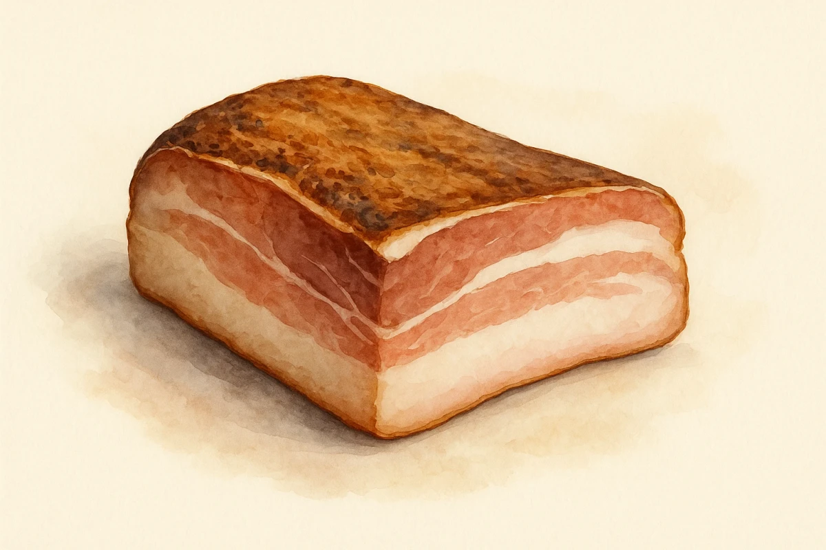 Cavoletti di bruxelles