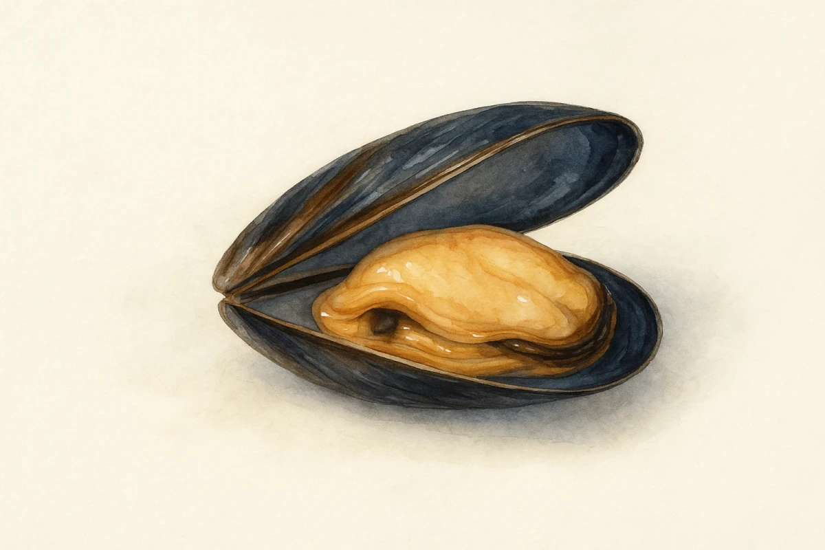 Moules frites hope ranch