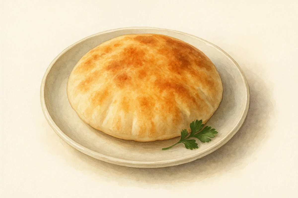 Fatteh