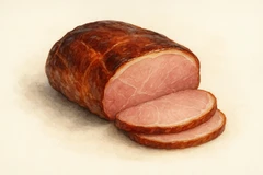 Speck igp