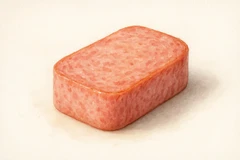 Spam
