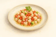 Ceviche
