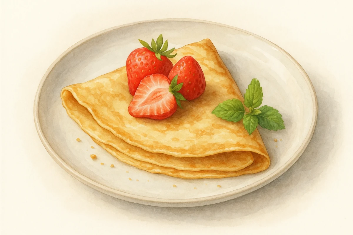 Dosa (VO)