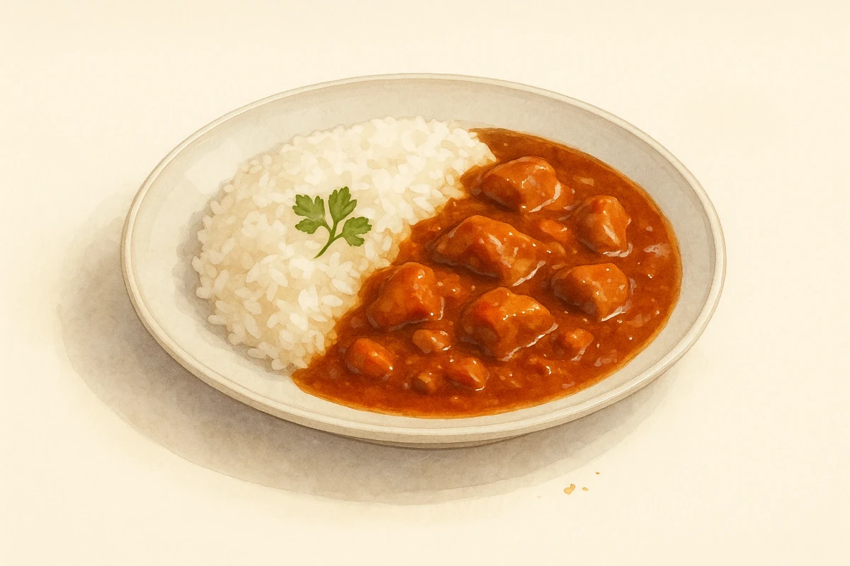 Dal tarka