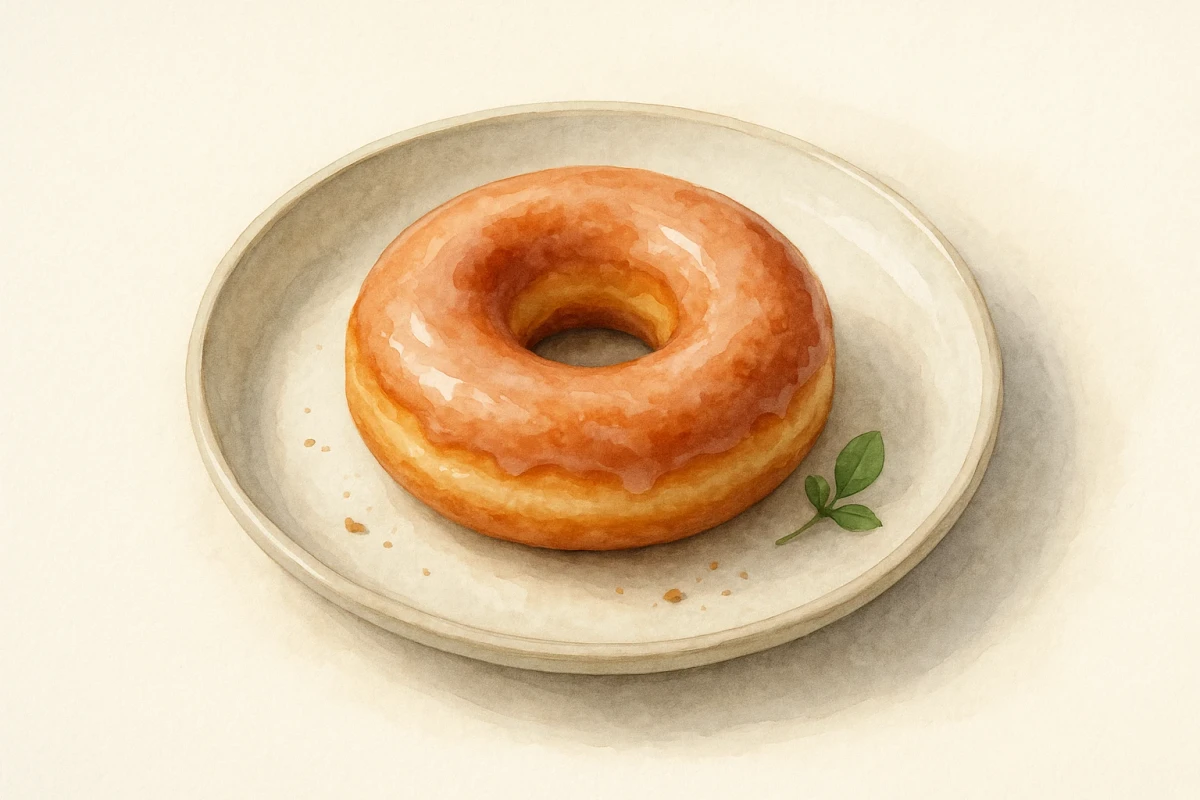 Bomboloni