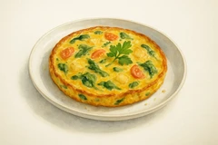 Frittata