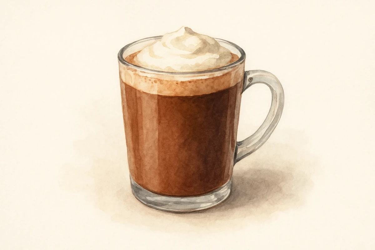 Cocoa
