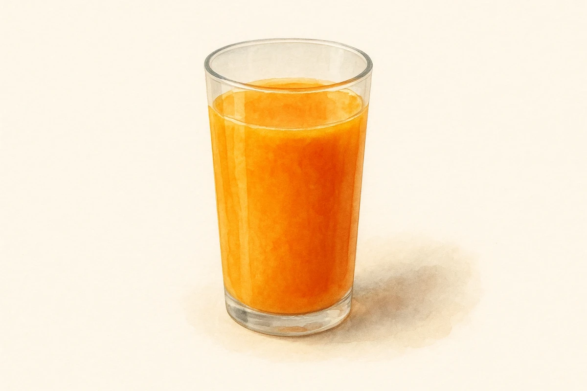 Juice