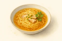 Ramen