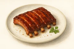 Grill