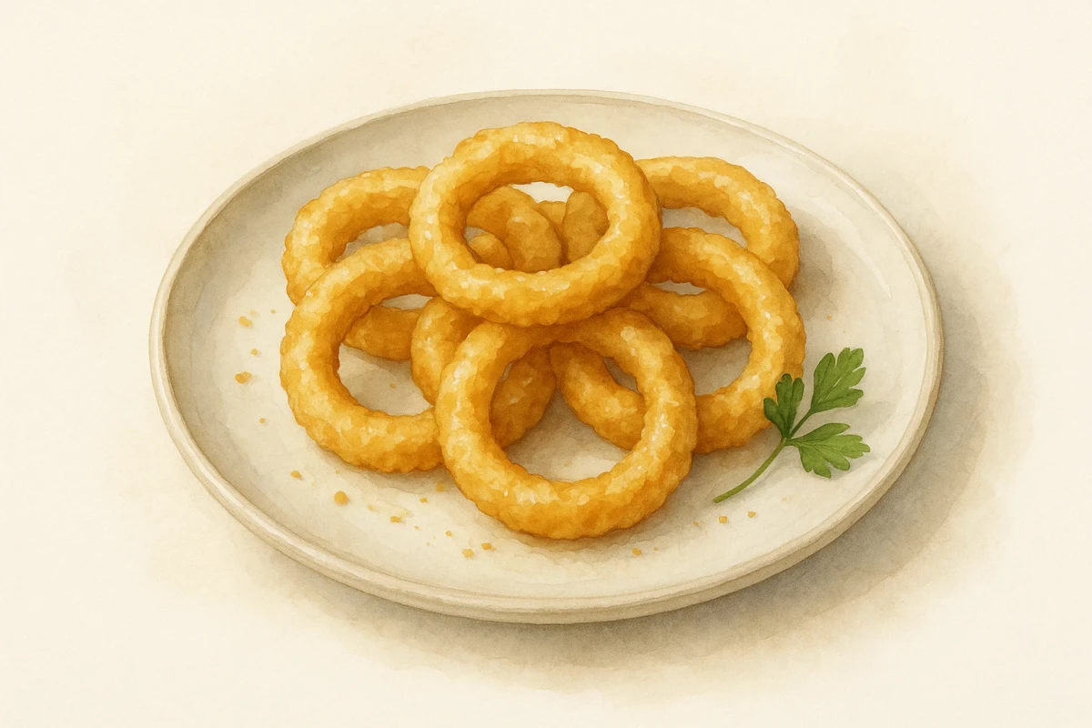 Simit