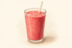 Smoothies