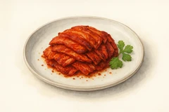 #3 adobada plate