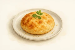 Bannock