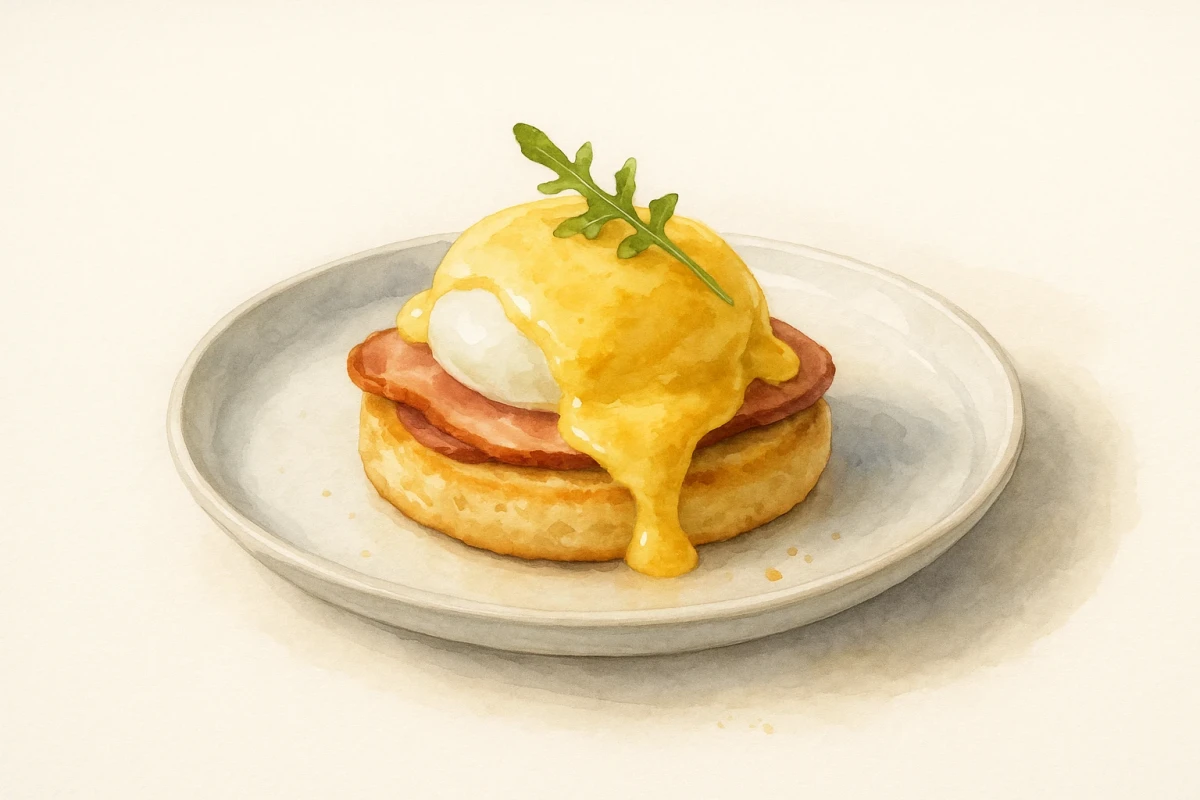 Rosemary Benedict