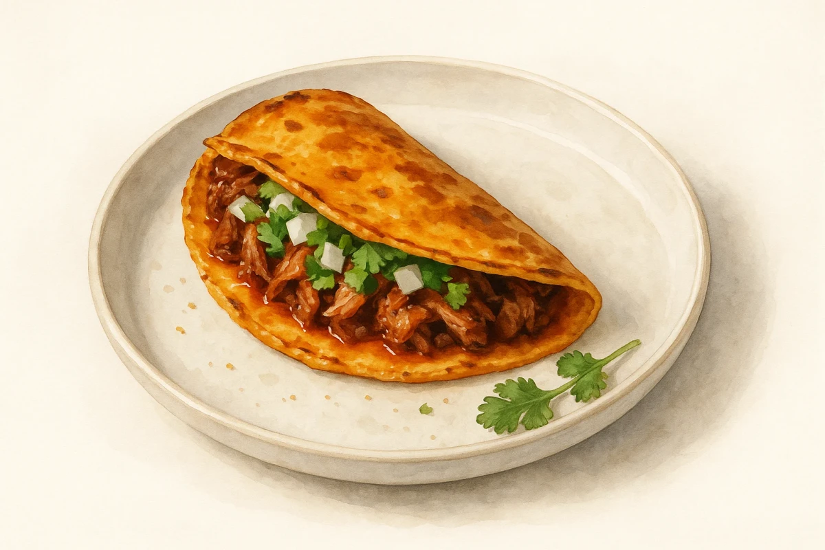 Birria
