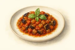 Caponata