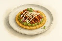 Sd chalupa