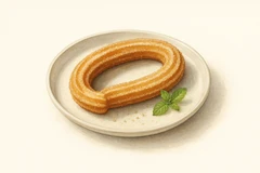 Churro