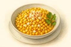 Esquite