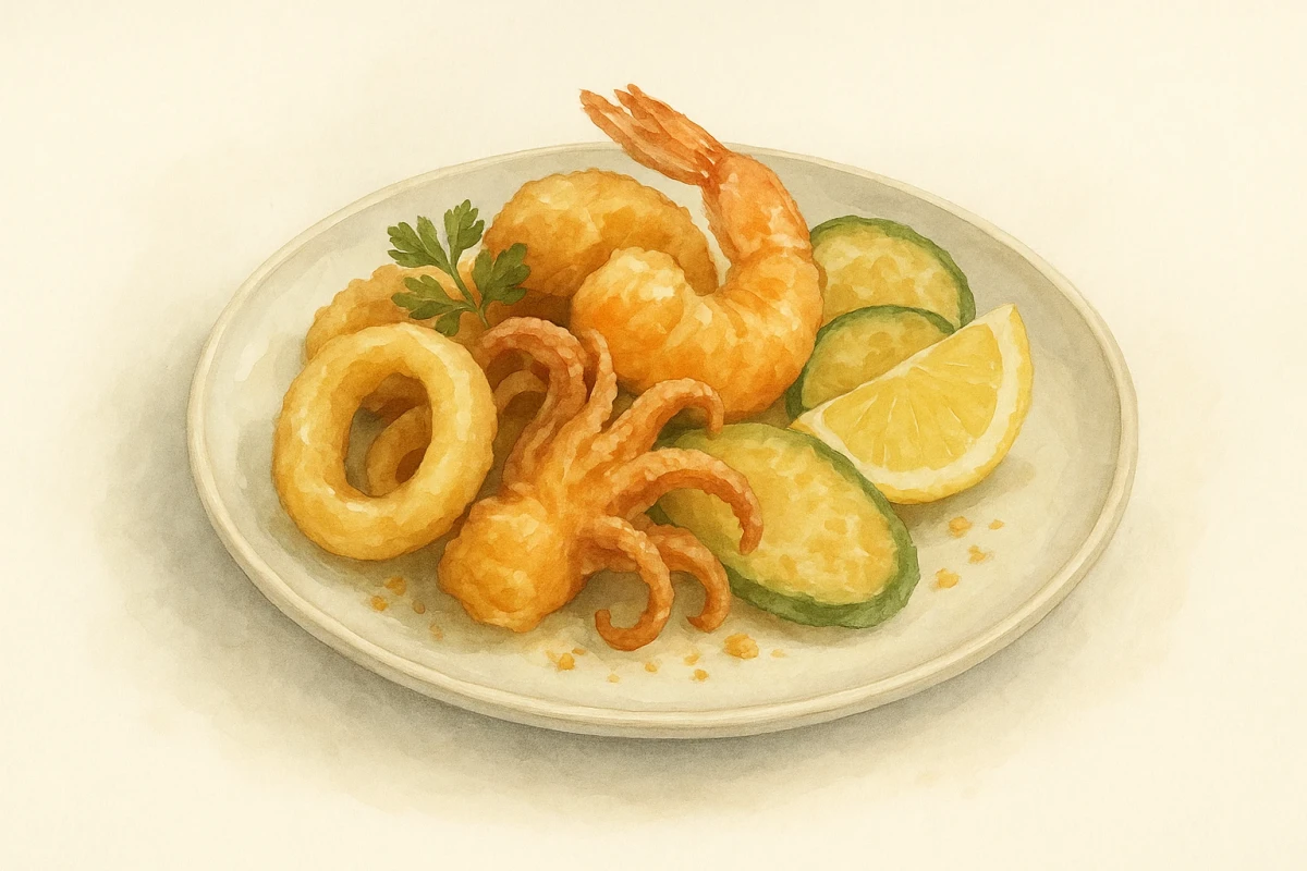 Jalea