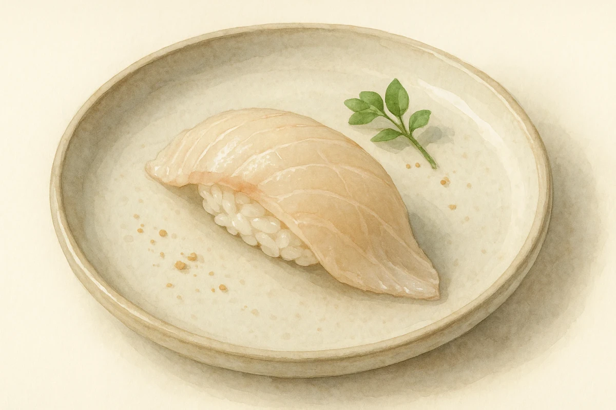 Hirame