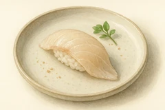 Hirame