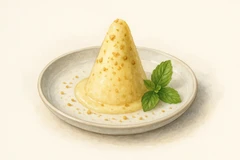 Kulfi