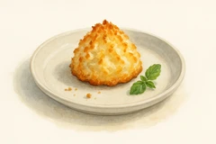 Macaroon