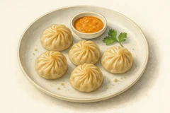 Kimino momo