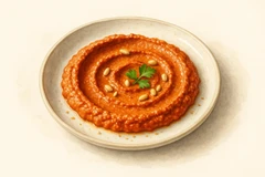 Muhammara