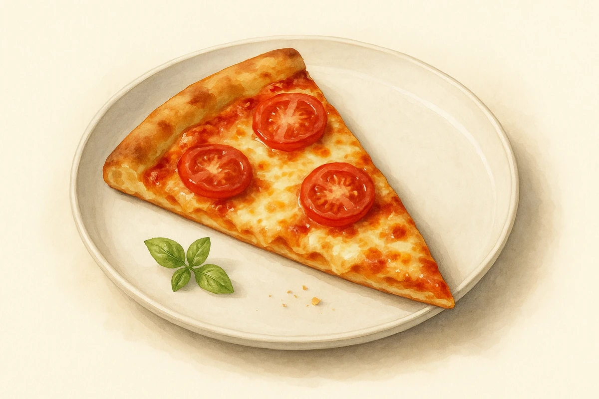 New York style Pizza shop danny boy’s lands in woodland hills