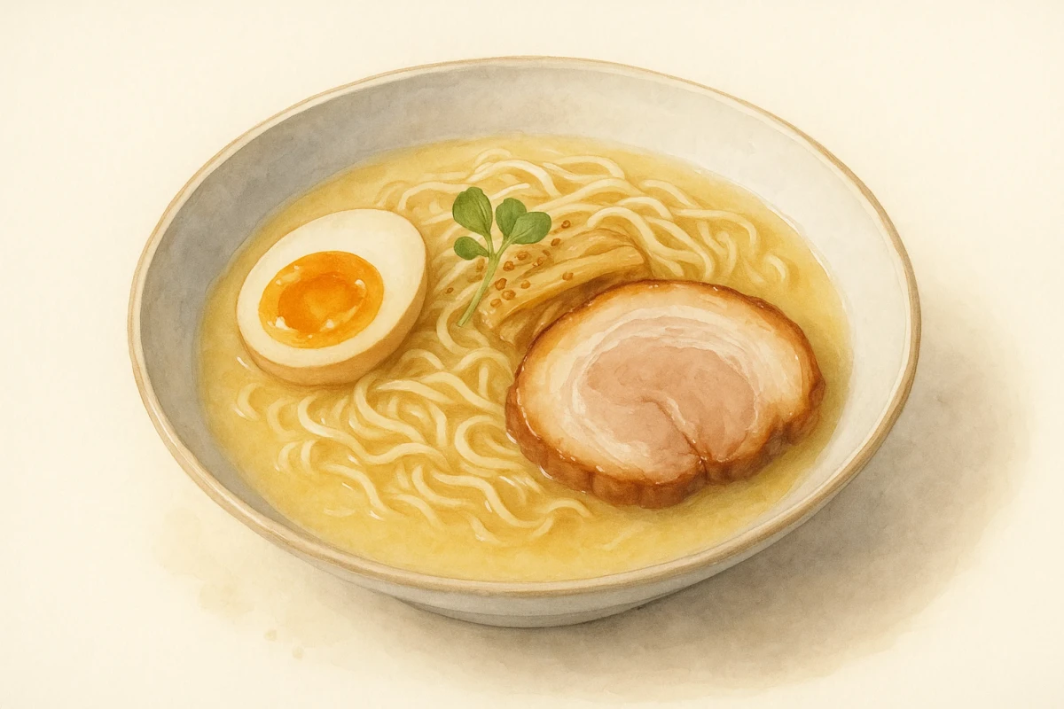 Beef pina paitan