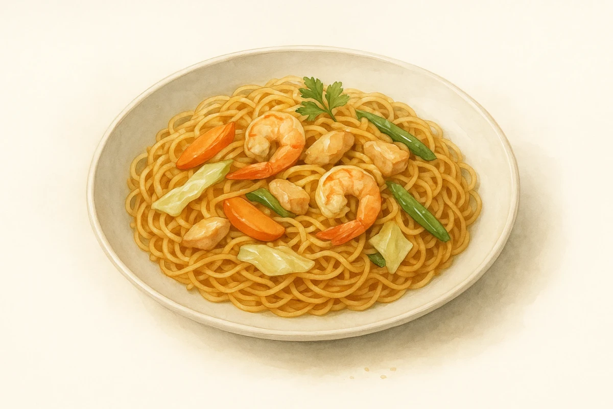 Palabok