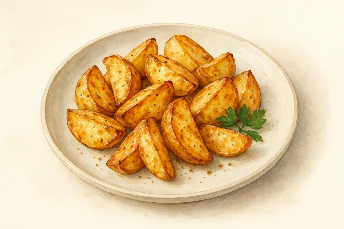 Patate
