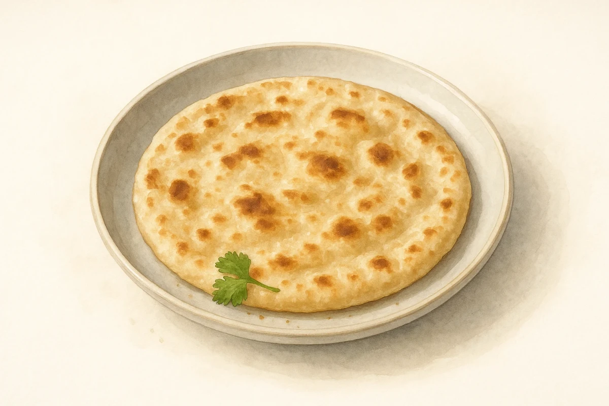 Roti