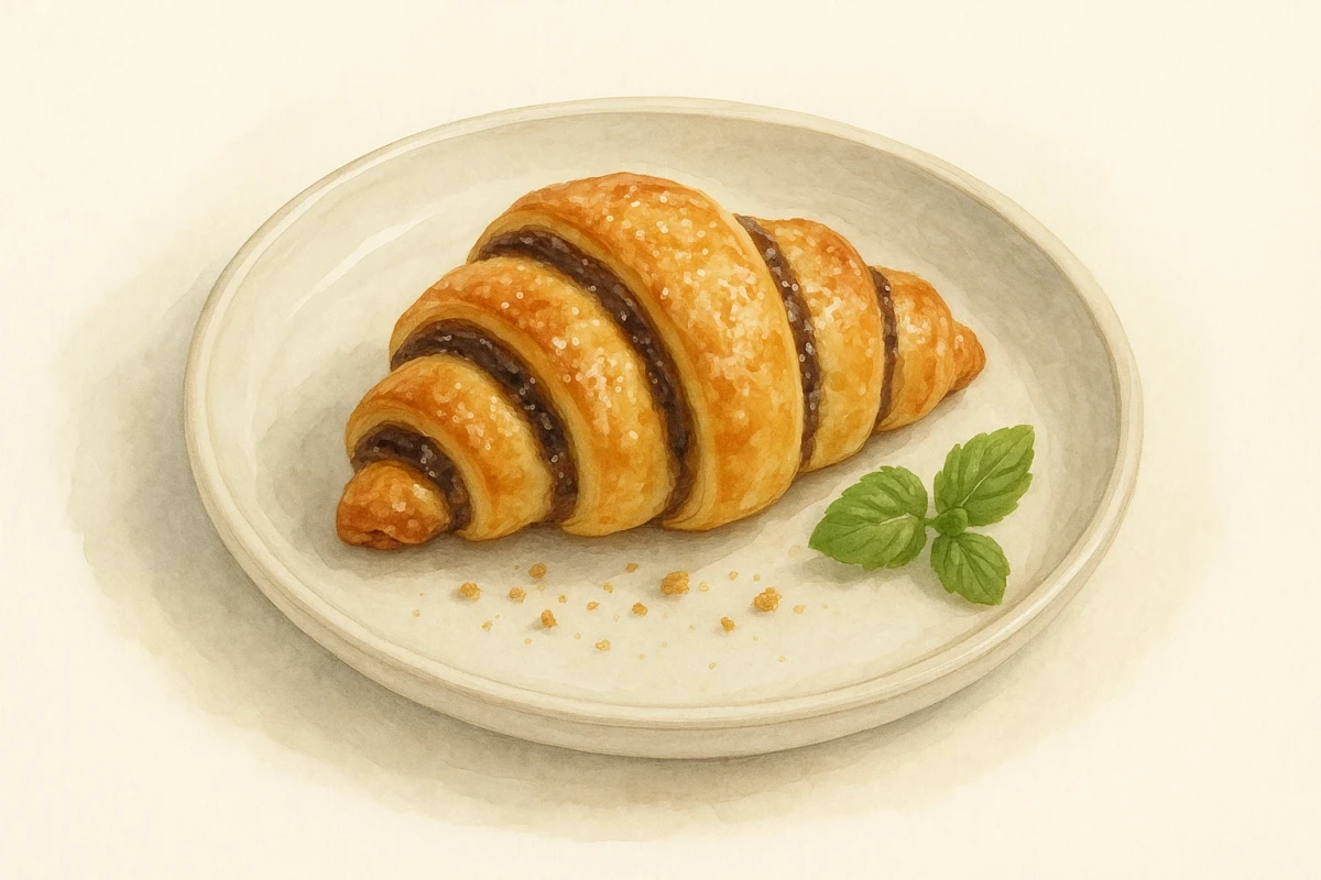 Rugelach