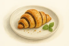 Rugelach