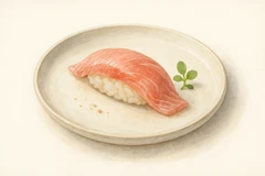 Tilapia (tai)