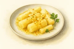 No yuca con mojo
