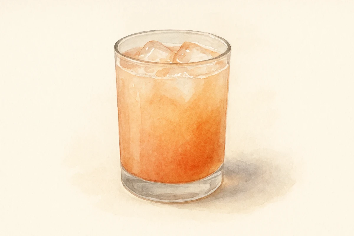 Palomas