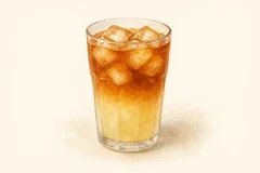 Arnold palmer