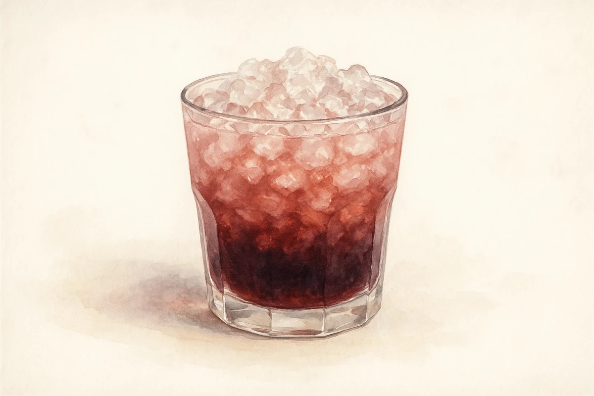 Bramble