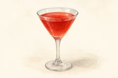 Cosmopolitan