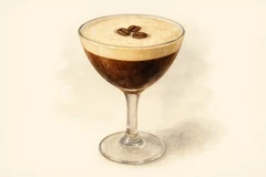 Carajillo