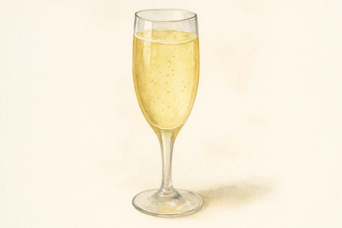 French 75